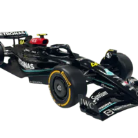 Formule 1 Replica car