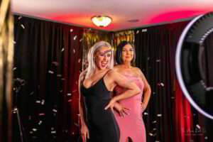 360-photo-booth-rental-2