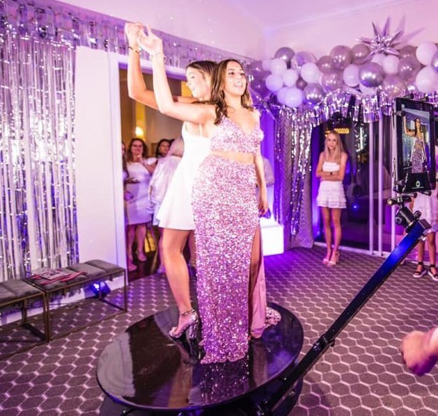 360-video-photo-booth-rental