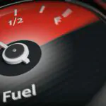 fuel