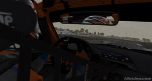 mazda mx 5 rain in iracing