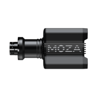 MOZA R9 V2 - Image 2