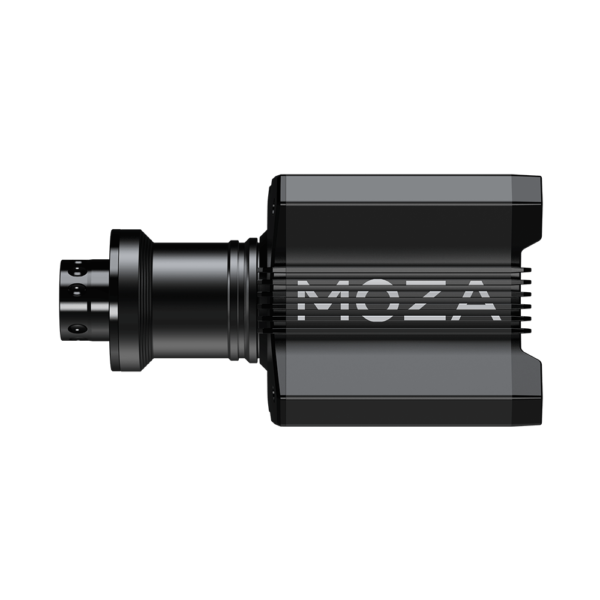 MOZA R9 V2 - Image 2