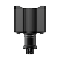MOZA R9 V2 - Image 4