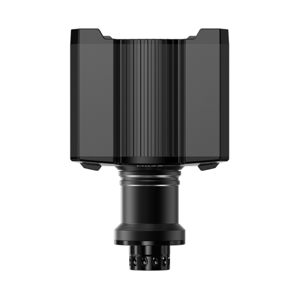 MOZA R9 V2 - Image 4