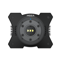MOZA R9 V2 - Image 5