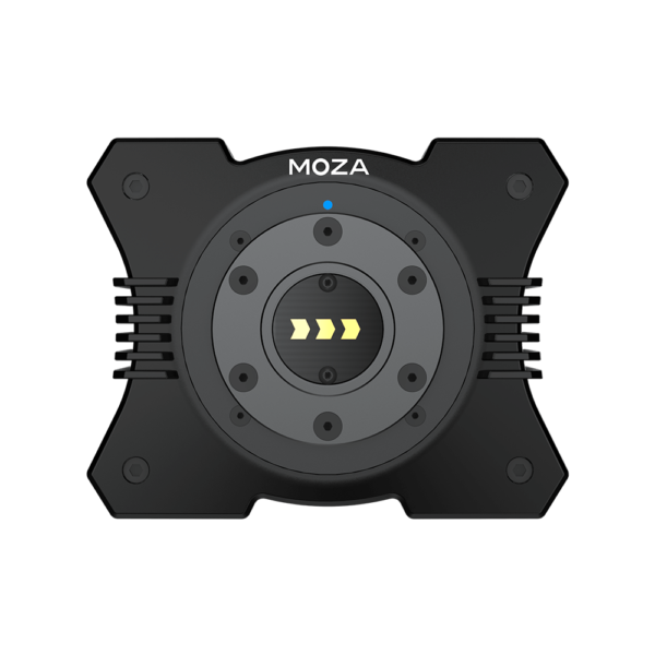 MOZA R9 V2 - Image 5