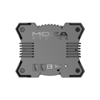 MOZA R9 V2 - Image 6
