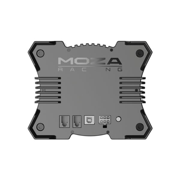 MOZA R9 V2 - Image 6