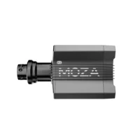 MOZA R12 Wheel Base - Image 2