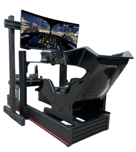 F1 Race simulator rental F1 Race simulator rental