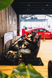 WhatsApp Image 2024-12-03 at 13.38.08 (1)