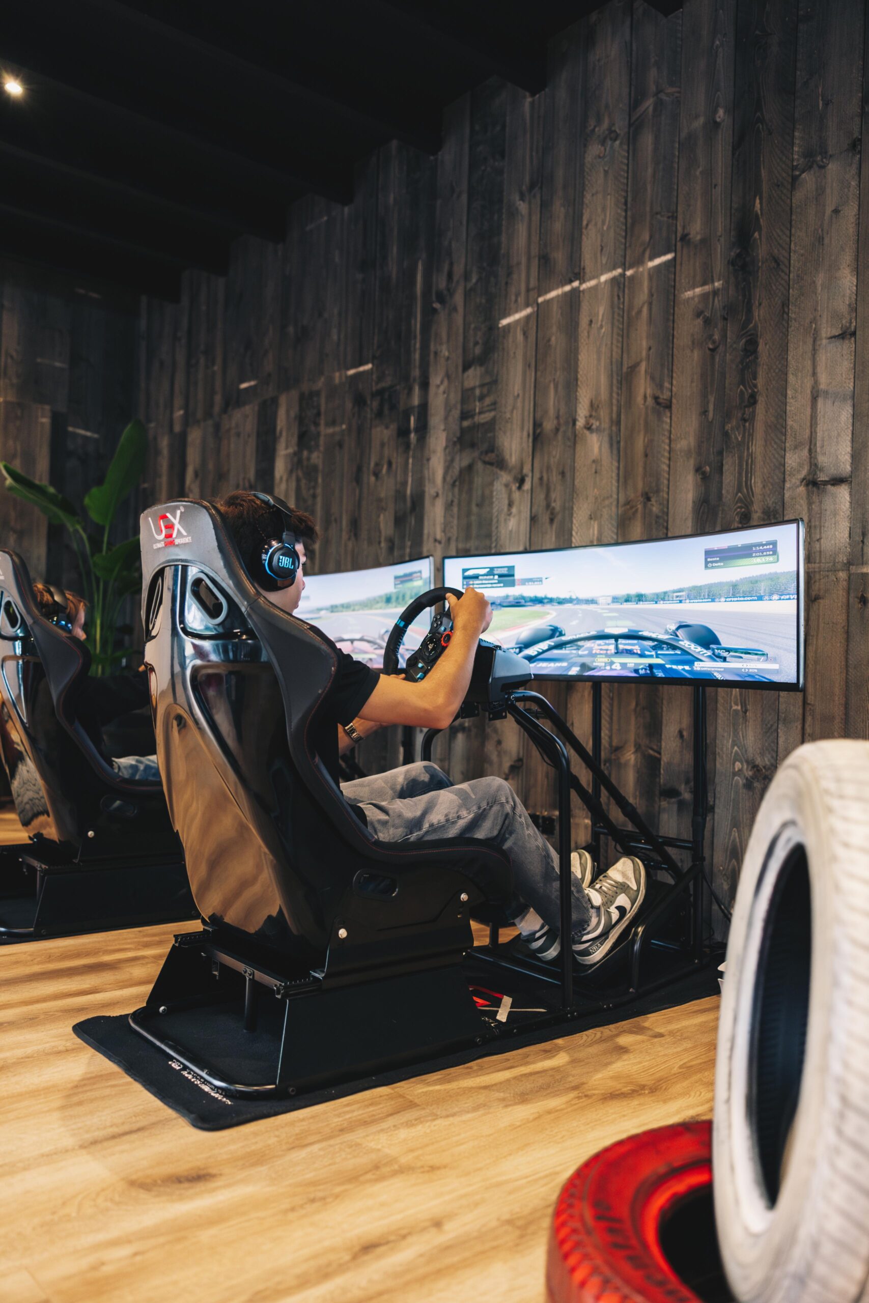 WhatsApp Image 2024-12-03 at 13.39.01 (1)