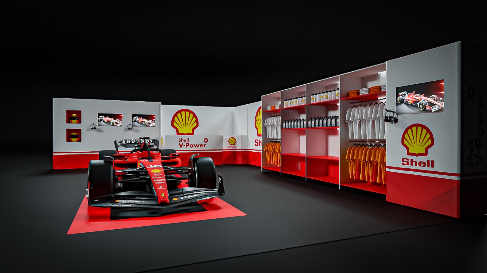 Popup_Store_Shell_Custom