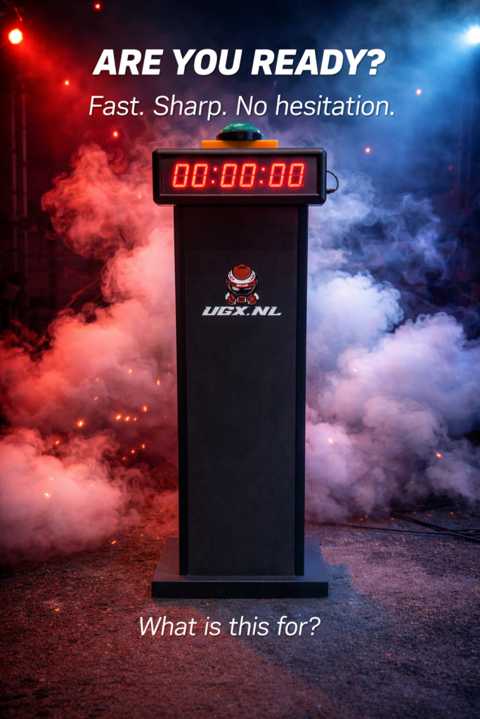 10_seconden_challenge