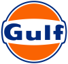 Gulf