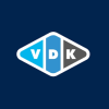 VDK