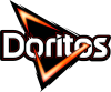 doritos