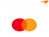 Mclaren Mastercard