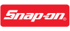 Snap-On