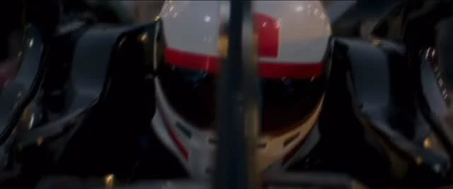 Feel the passion and authenticity with our full-scale F1 show cars.Turn it into a real race simulator, or keep it as a stunning centerpiece — perfect for your showroom, office, or event.Built with precision, made to impress.1:1 Show Cars available at UGX.✨ You dream it — we build it!#UGX #ShowCar #F1Replica #RaceSimulator #Motorsport #EventDesign #LuxuryShowroom #CorporateExperience #UGXEvents #RacingPassion #Formula1 #MadeByUGX