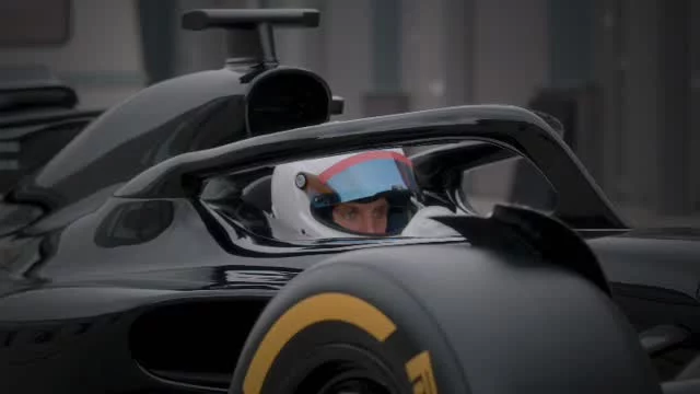 🇬🇧 EnglishStep into the world of Formula 1 simulator or show car.Whether you’re in our F1 race simulator or standing next to our full size show car, everything feels incredibly real.The cockpit, the driving position, the details it gives you the sensation of being inside a real F1 car.This isn’t just to look at. This isn’t just gaming.This is seeing, feeling and living Formula 1.⸻🇳🇱 NederlandsStap in de wereld van Formule 1 simulator én showcar.Of je nu plaatsneemt in onze F1 race simulator of naast onze full size showcar staat, alles voelt levensecht.De cockpit, de zitpositie, de details het voelt alsof je écht in een Formule 1 auto zit.Dit is niet alleen om te kijken. Niet alleen om te racen.Dit is Formule 1 zien, voelen én beleven.⸻#F1Simulator #ShowCar #Formula1Experience #RacesimulatorHuren #FeelTheDrive #LiveTheRace #UGX #YouDreamItWeBuildIt #F1Beleving #SimRacing #EventExperience #MotorsportEvents #F1Lifestyle #RaceExperience #EventInspiration